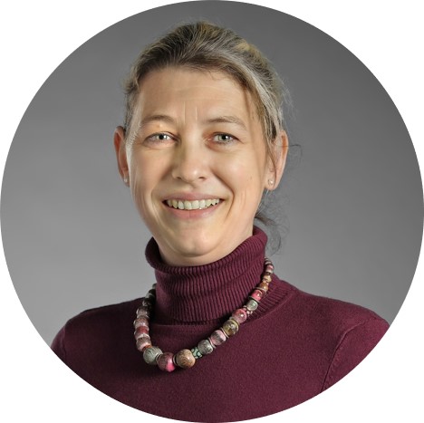 Astrid Krummenauer-Grasser