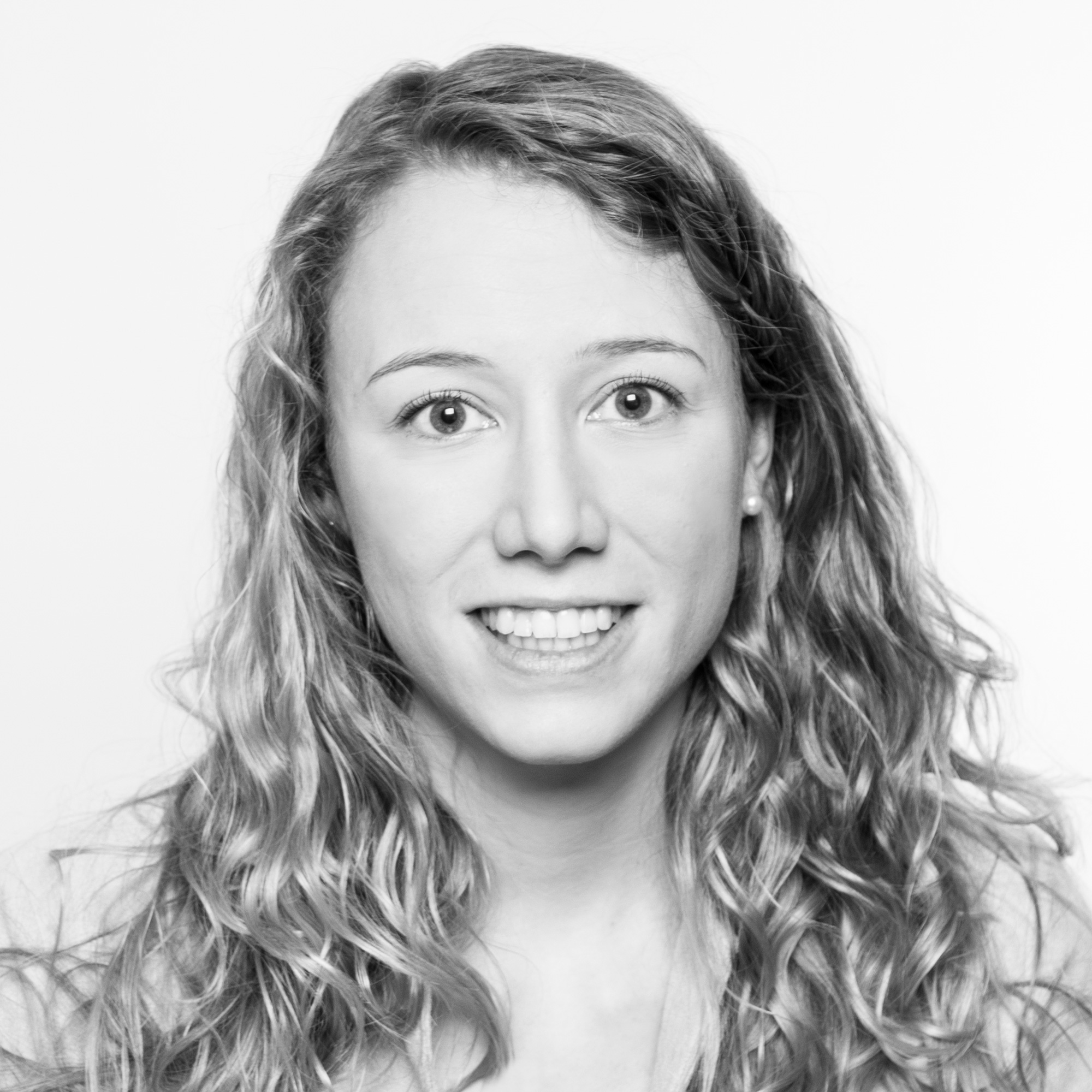 Andrea Seitz